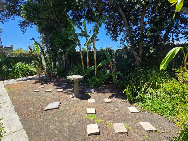 3 Bedroom Property for Sale in Monte Vista Western Cape